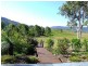 Conondale QLD 4552