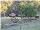 Conondale QLD 4552
