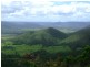 Conondale QLD 4552