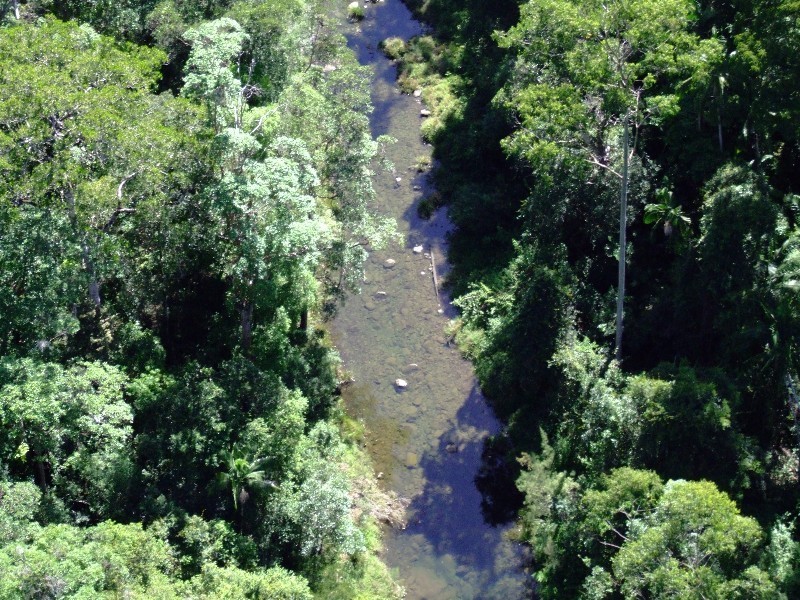 Conondale QLD 4552