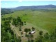 Conondale QLD 4552