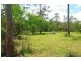 Conondale QLD 4552