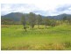Conondale QLD 4552