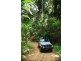 Conondale QLD 4552