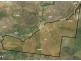 Conondale QLD 4552