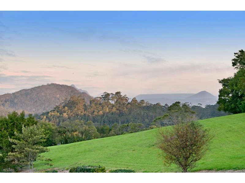 Booroobin QLD 4552