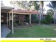 15 Nyran Place, Armadale WA 6112