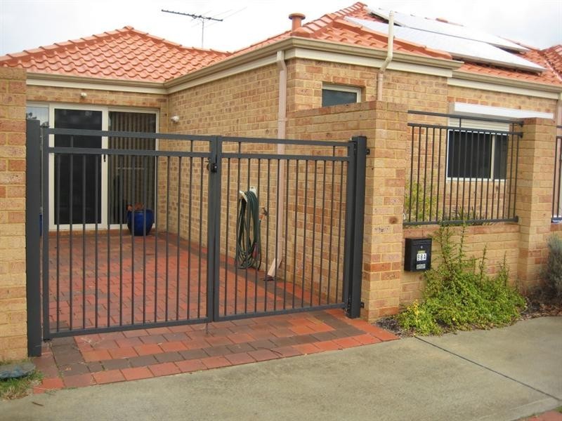 98a Eudoria Street, Gosnells WA 6110