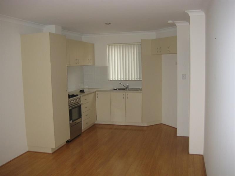 98a Eudoria Street, Gosnells WA 6110