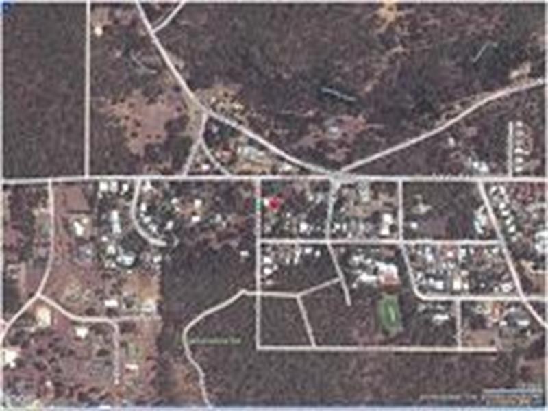 5 Cousens Road, Jarrahdale WA 6124