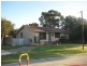 125 Dorothy Street, Gosnells WA 6110
