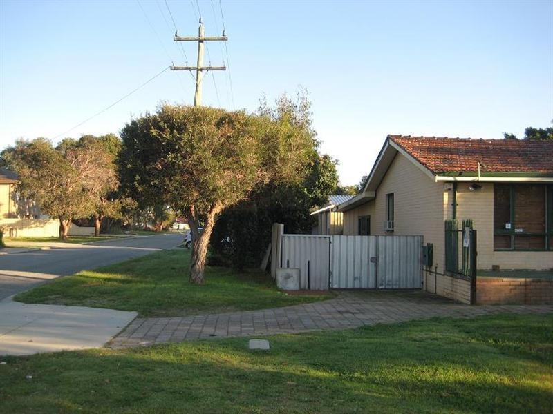 125 Dorothy Street, Gosnells WA 6110