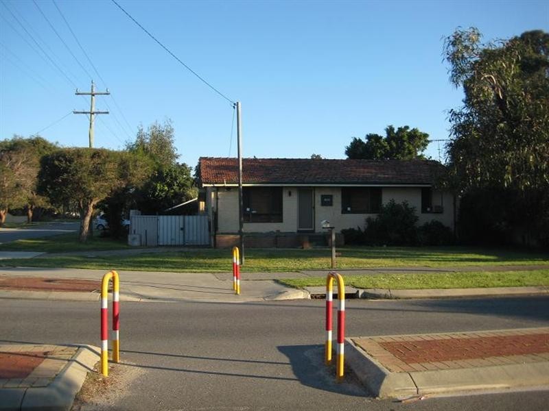 125 Dorothy Street, Gosnells WA 6110