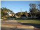 125 Dorothy Street, Gosnells WA 6110