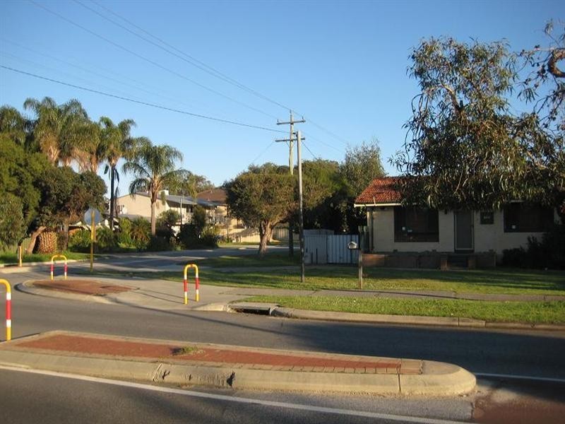 125 Dorothy Street, Gosnells WA 6110