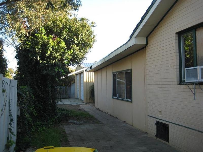 125 Dorothy Street, Gosnells WA 6110