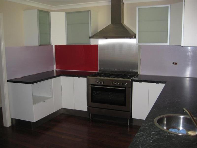 125 Dorothy Street, Gosnells WA 6110