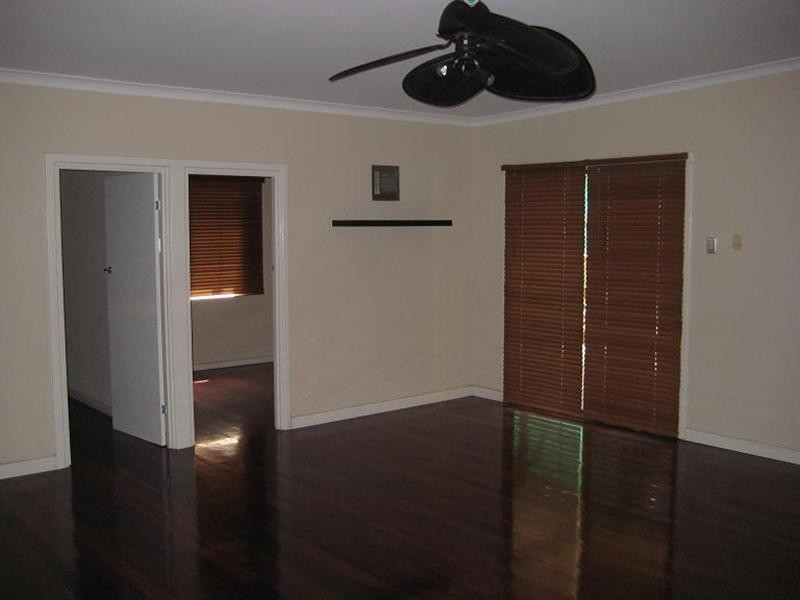 125 Dorothy Street, Gosnells WA 6110