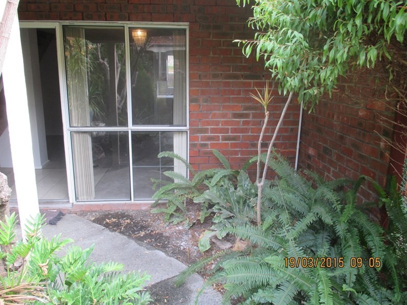 3/57 First Avenue, Mount Lawley WA 6050