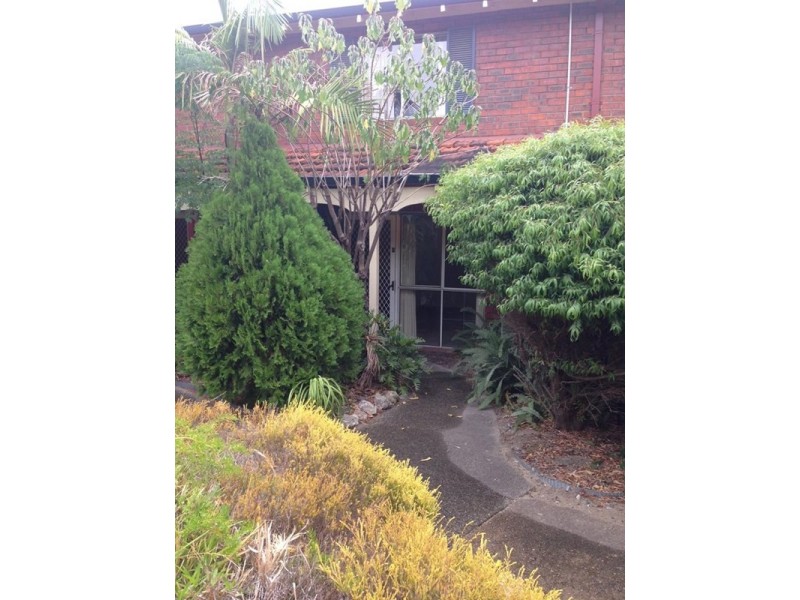 3/57 First Avenue, Mount Lawley WA 6050