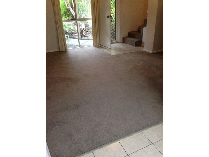 3/57 First Avenue, Mount Lawley WA 6050