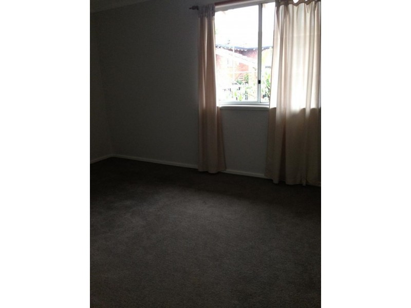 3/57 First Avenue, Mount Lawley WA 6050