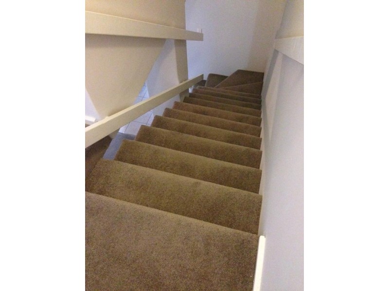 3/57 First Avenue, Mount Lawley WA 6050