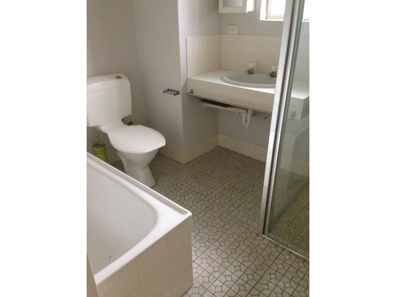 3/57 First Avenue, Mount Lawley WA 6050