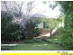 Armadale WA 6112