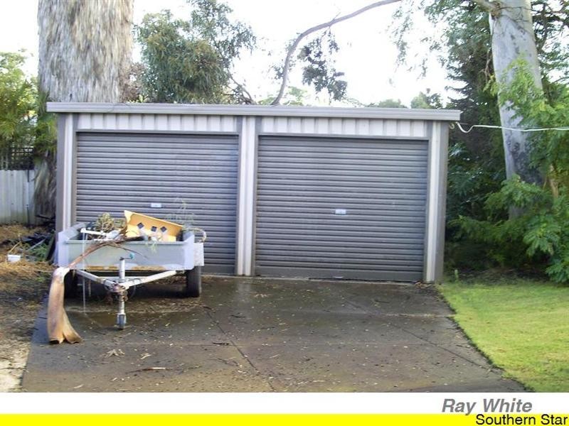 Armadale WA 6112