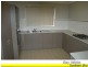 15 Jeffrey Loop, Brookdale WA 6112