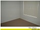 15 Jeffrey Loop, Brookdale WA 6112