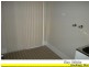 15 Jeffrey Loop, Brookdale WA 6112
