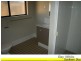 15 Jeffrey Loop, Brookdale WA 6112