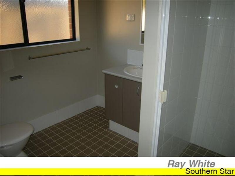 15 Jeffrey Loop, Brookdale WA 6112