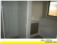 15 Jeffrey Loop, Brookdale WA 6112