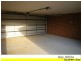 15 Jeffrey Loop, Brookdale WA 6112