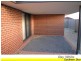 15 Jeffrey Loop, Brookdale WA 6112