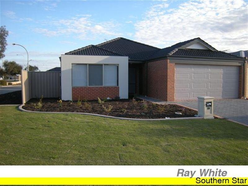 18 Jeffrey Loop, Brookdale WA 6112