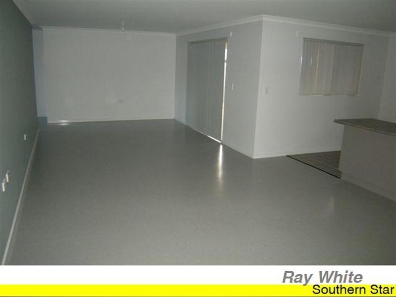 18 Jeffrey Loop, Brookdale WA 6112