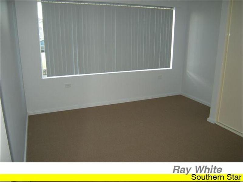 18 Jeffrey Loop, Brookdale WA 6112