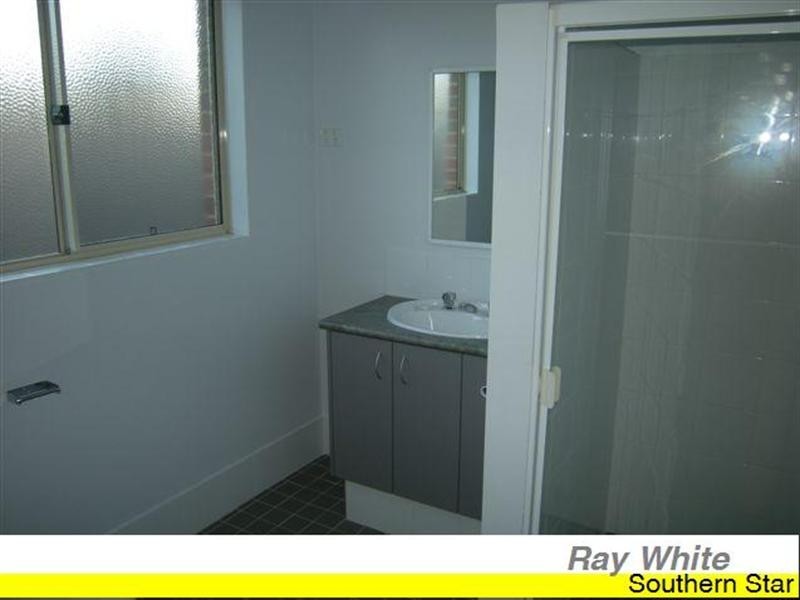 18 Jeffrey Loop, Brookdale WA 6112