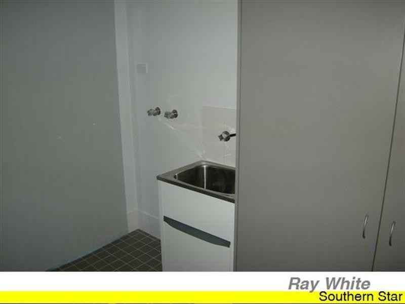 18 Jeffrey Loop, Brookdale WA 6112