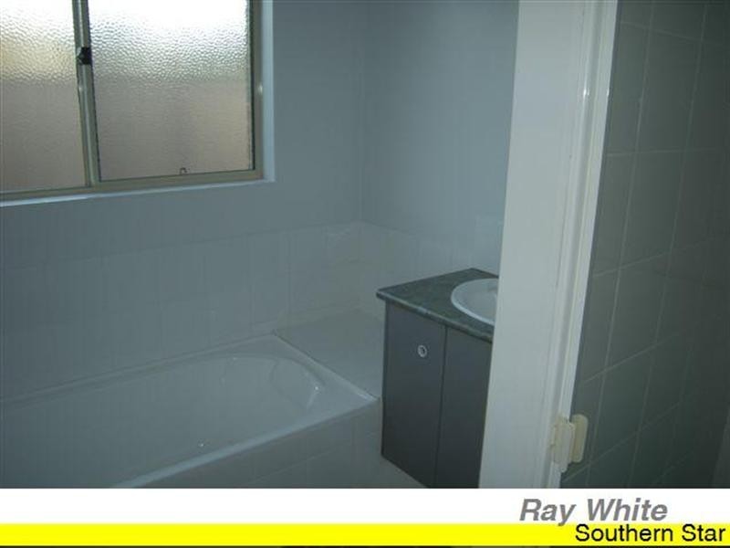 18 Jeffrey Loop, Brookdale WA 6112