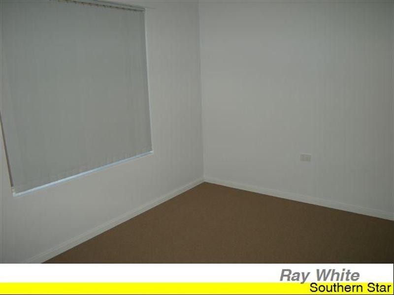 18 Jeffrey Loop, Brookdale WA 6112