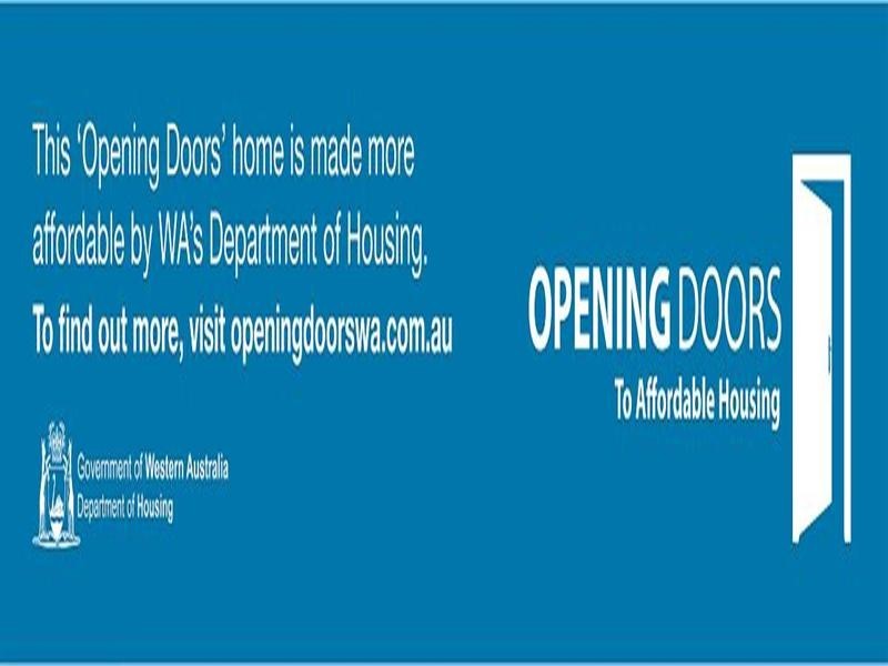 18 Jeffrey Loop, Brookdale WA 6112