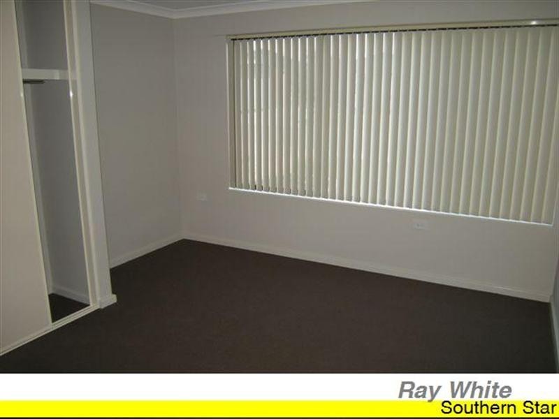 23 Jeffrey Loop, Brookdale WA 6112