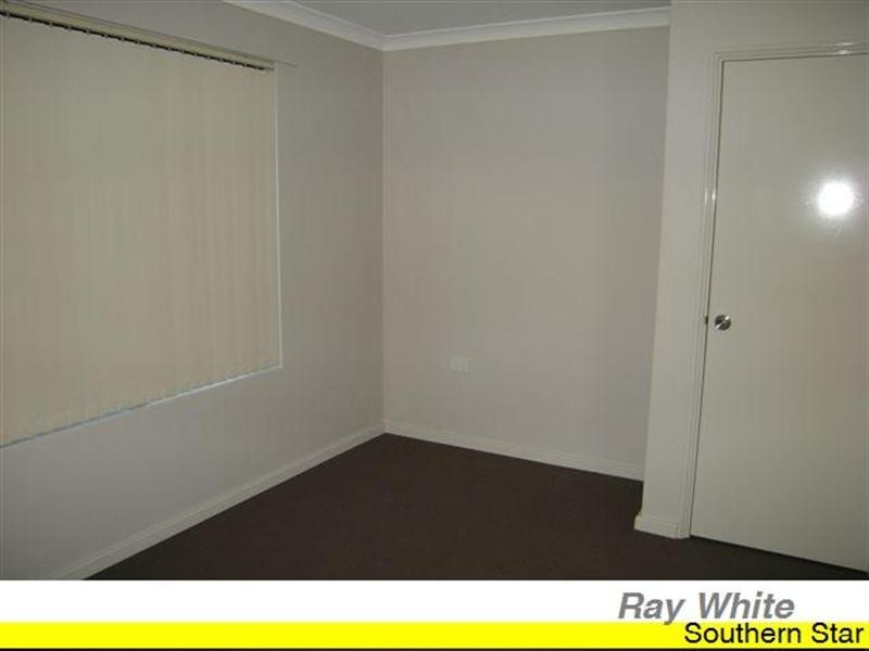 23 Jeffrey Loop, Brookdale WA 6112