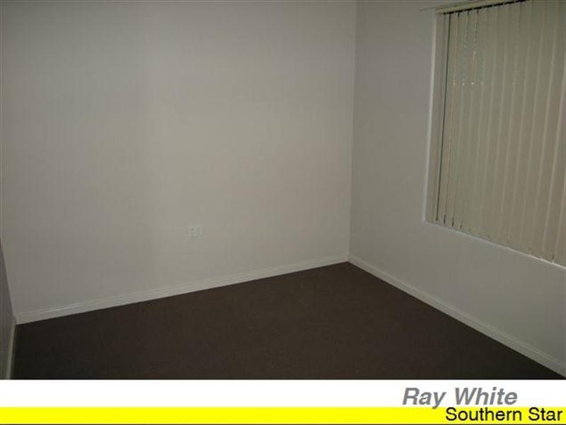 23 Jeffrey Loop, Brookdale WA 6112