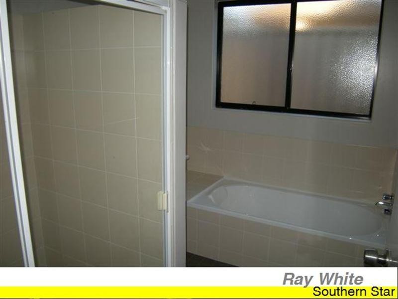 23 Jeffrey Loop, Brookdale WA 6112